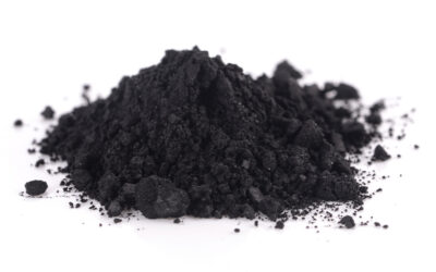 Tu peux faire ceci à ton homme. Envouter un homme – Grand Marabout +229 90 13 28 78 / +229 55 25 61 94