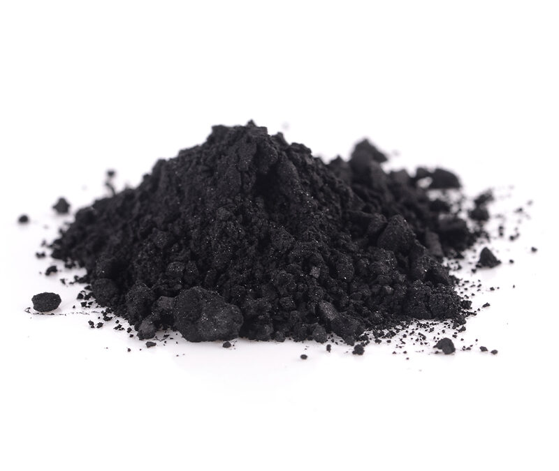 Tu peux faire ceci à ton homme. Envouter un homme – Grand Marabout +229 90 13 28 78 / +229 55 25 61 94