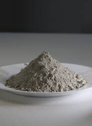 Attirer la chance – Marabout dozo +229 90 13 28 78 / +229 55 25 61 94