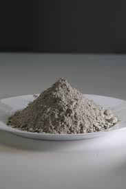 Attirer la chance – Marabout dozo +229 90 13 28 78 / +229 55 25 61 94