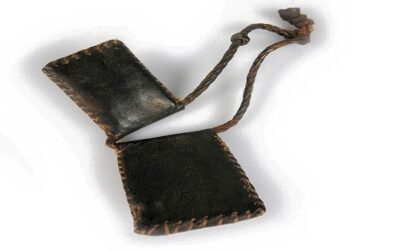 Pour attirer les clients dans ta boutique, atelier – Marabout dozo +229 90 13 28 78 / +229 55 25 61 94