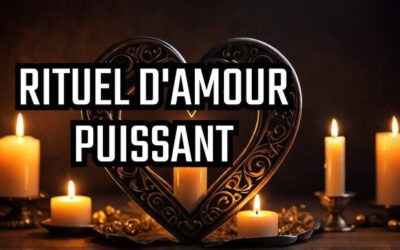 Faire revenir ton ex à toi. Même s’il est en voyage, il reviendra au pays pour toi. Envouter une personne – Grand Marabout dozo +229 90 13 28 78 / +229 55 25 61 94