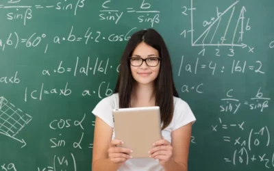 Pour être meilleur parmi ses camarades de classe – Marabout dozo +229 90 13 28 78