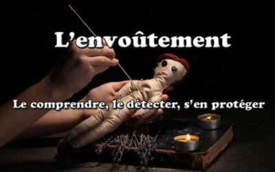 Envouter un homme avec sa photo Pour que votre homme n’ait plus le gout d’une autre fille – Marabout DOZO +229 90 13 28 78 / +229 55 25 61 94