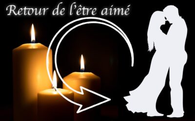 Le retour affectif et les détails sur les différents prix de faisabilités – Marabout Dozo +229 90 13 28 78