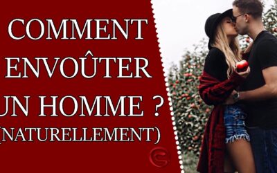 Témoignage retour d’affection rapide, envouter un homme