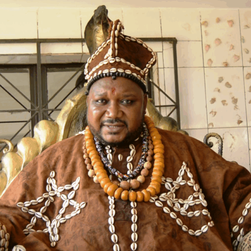 Marché Spirituel des Cultes Endogène et des Plantes