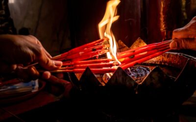 Envouter un homme, envouter une fille – Pour dominer sa femme ou son homme à la maison –  Grand Marabout dozo +229 90 13 28 78 / +229 55 25 61 94