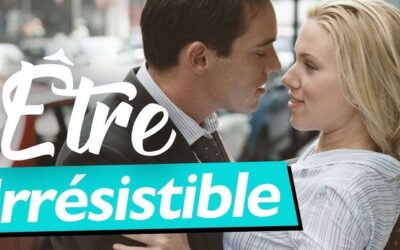 Le retour affectif immédiat. Témoignage envoutement amoureux +229 90 13 28 78