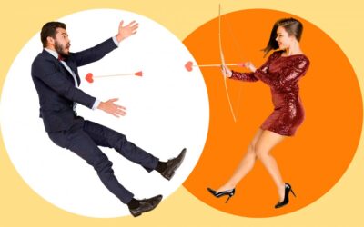 Envouter un homme – Marabout dozo +229 90 13 28 78