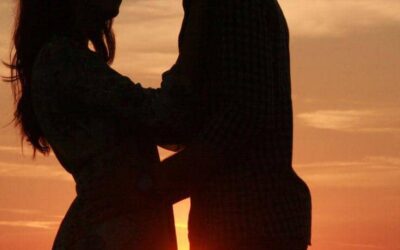 Le retour d’affection – le retour de son mari – témoignage – Grand marabout