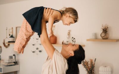 Faire ceci ta femme ne quitte jamais ta maison – Marabout dozo +229 90 13 28 78 / +229 55 25 61 94