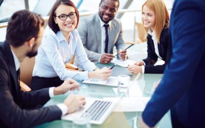 Gagner de meilleur poste dans son lieu de travail témoignage – Marabout dozo +229 90 13 28 78