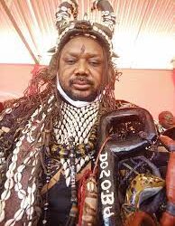 le portefeuille magique – explication – Grand marabout +229 90 13 28 78 / +29 55 25 61 94