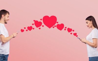 Comment se passe le retour affectif – envouter un homme – témoignage