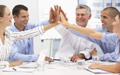 Gagner un meilleur poste dans son entreprise. Gagner un procès de justice +229 90 13 28 78