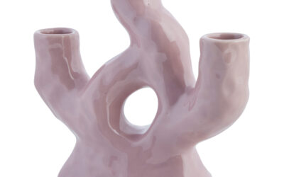 Grand Marabout BABA DOZO – une femme lui dédie une chanson.