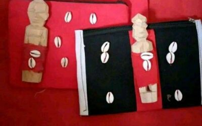 Les bienfaits du portefeuille magique – témoignage