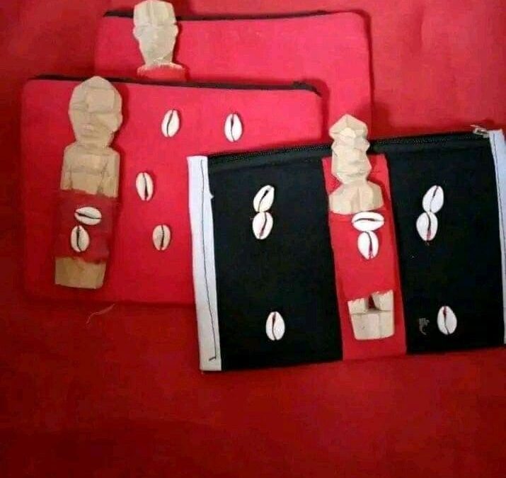 Les bienfaits du portefeuille magique – témoignage