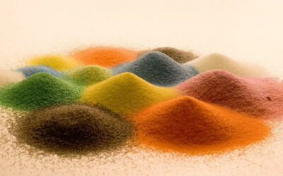 La poudre magique qui a permit de gagner à l’Euro million, la PMU, les jeux de hasard témoignage – marabout