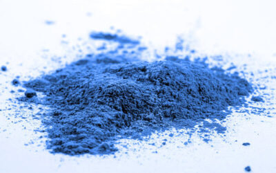 Pour être aimé des femmes – Marabout BABA DOZO +229 90 13 28 78 / +229 55 25 61 94