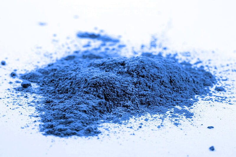 Pour être aimé des femmes – Marabout BABA DOZO +229 90 13 28 78 / +229 55 25 61 94