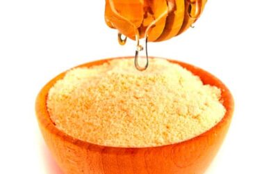 Astuce pour amour ( Femme, il te donnera tout, même ses biens sans s’en rendre compte – Marabout dozo +229 90 13 28 78