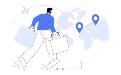 Procédure pour vite obtenir son visa ou tout papier te posant de problème. Grand – marabout