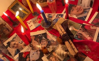 Le retour affectif rapide en 2 jours – témoignage d’une dame sur le retour affectif en 2 jours – Marabout dozo +229 90 13 28 78 / +229 55 25 61 94