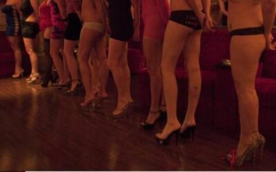 Astuce pour rendre un homme prostitué jusqu’a finit sa vie pauvre ou rendre une femme prostitueuse – Marabout dozo +229 90 13 28 78 / +229 55 25 61 94