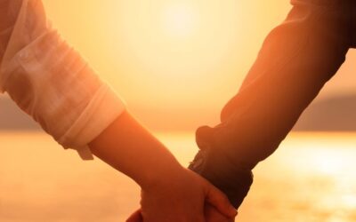 Le retour d’affection rapide de son ex – témoignage – ce homme récupère sa femme en moins de 3 jours – Marabout dozo +229 90 13 28 78 / +229 55 25 61 94