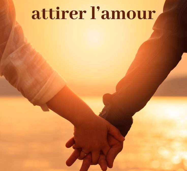 Le retour d’affection rapide de son ex – témoignage – ce homme récupère sa femme en moins de 3 jours – Marabout dozo +229 90 13 28 78 / +229 55 25 61 94