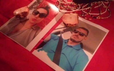 Le retour d’affection, envouter une fille avec sa photo Témoignage – Marabout dozo +229 90 13 28 78 / +229 55 25 61 94