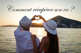 le retour affectif immédiat Témoignage