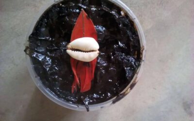 Pour avoir tout bonheur sur tout chemin – Marabout Dozo +229 90 13 28 78 / +229 55 25 61 94