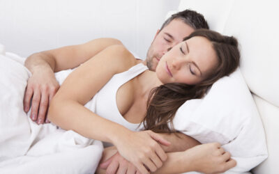 Astuce pour que ta femme n’aimera plus jamais un autre homme – Marabout dozo +229 90 13 28 78